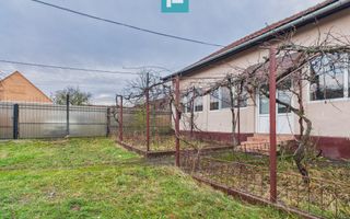 Case și teren – Comuna Călacea - Poză 15