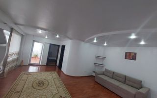 Inchiriere Ap 3 camere - Poză 4