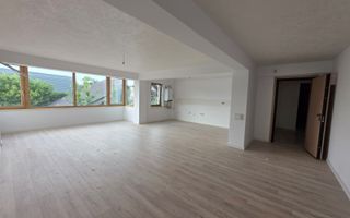 NOU!!! 3 camere premium, 90 mp și 2 băi | Bloc boutique- 0% comision - Poză 2
