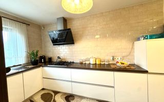 Casa de vanzare Baia Mare - teren 12 ari - eficienta energetic - Poză 7