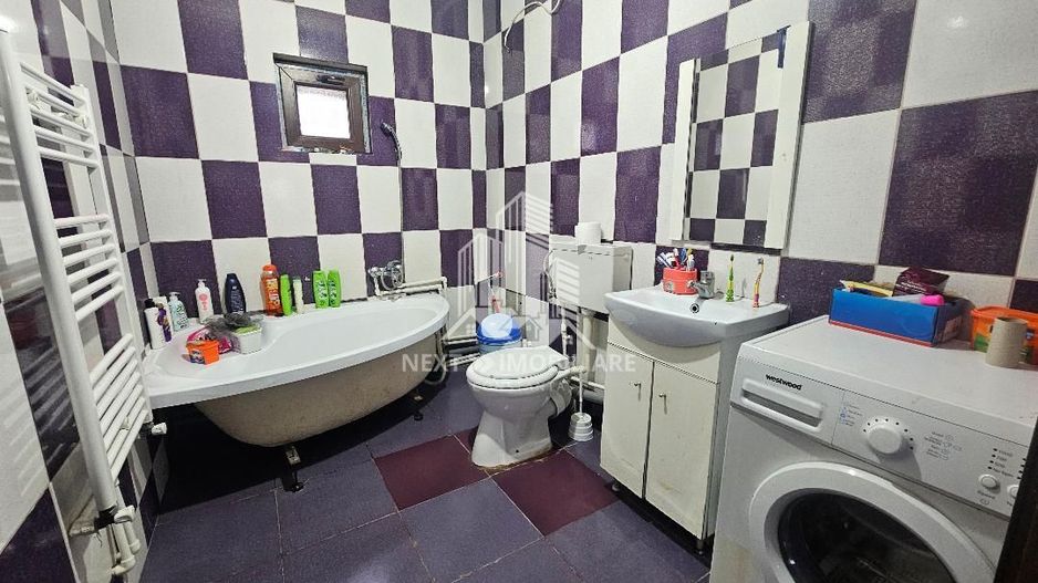 Casă P+1 Lumina aproape de șoseaua principală - Poză 4