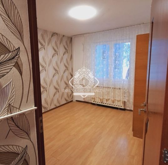 Rahova-Sebastian | 4 camere | 82mp | Parter | bloc reabilitat | 123.000 euro - Poză 4