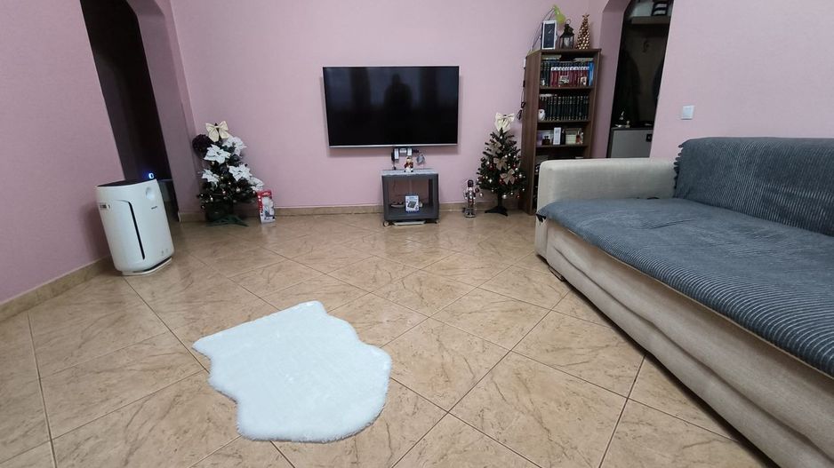 Apartament 3 camere, Giulesti , Stradal - Poză 8