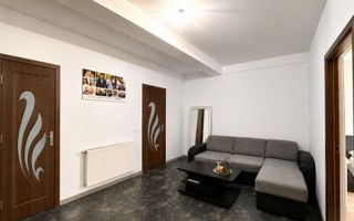Apartament la cheie | Zona Stejarului - Poză 3
