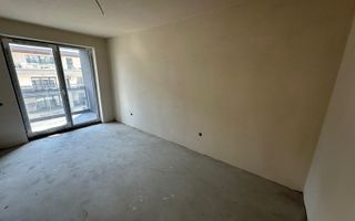 Apartament 2/3 camere 61mp Sopor BLOC NOU si PARCARE - Poză 3