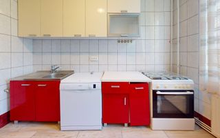 Apartament 4 camere Metrou Pacii - Poză 10