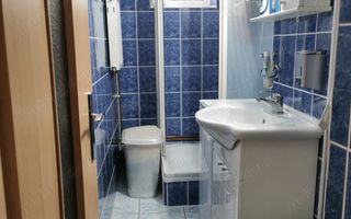 3 cam Girocului etaj 3 centrala proprie - Poză 6