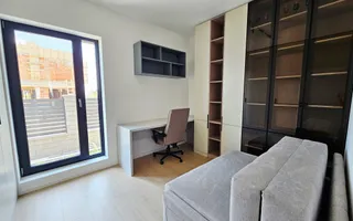 Casa Smart parter | finisaje lux | comuna Berceni - Poză 16