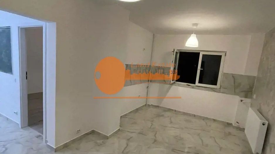 2 caamere la 150m de Metrou Lujerului - Poză 1