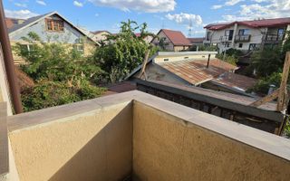 Casa P+1+M, | Curte proprie 65 mp | Popesti-Leordeni - Poză 7