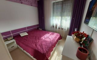 Apartament 2 camere vis a vis de Facultatea de drept - Poză 1