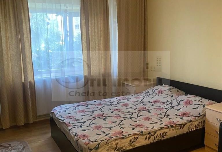 Apartament 2 camere CUG - 390 euro - Poză 6