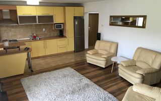 Apartament 2 camere | Etaj intermediar | Gheorgheni - Poză 1