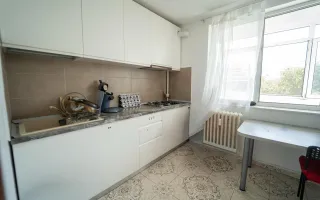 🏡 2 CAMERE | 54 MP | LIFT | FĂRĂ RISC SEISMIC”. - Poză 12