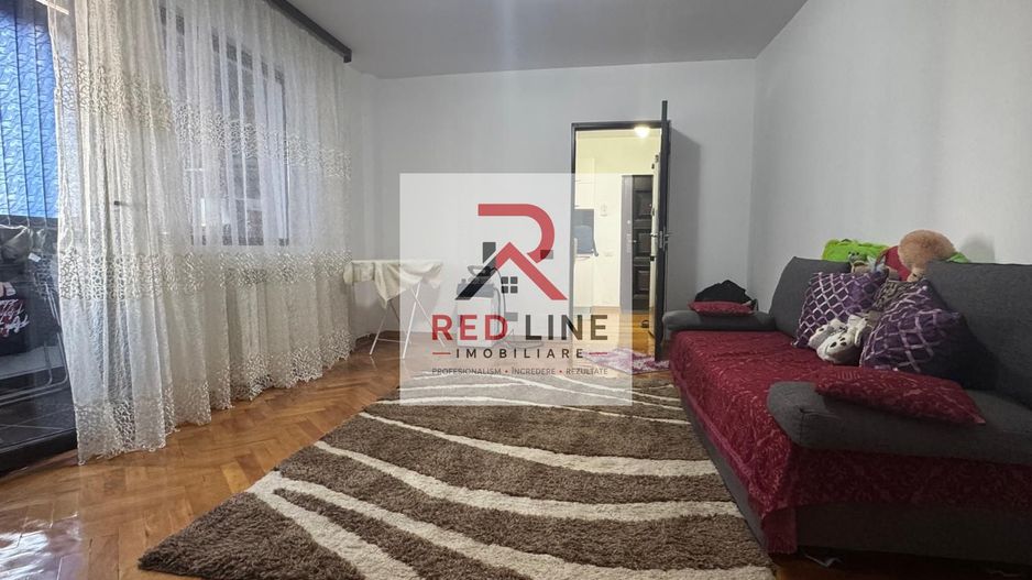 Apartament 2 camere – Zona Stomatologie | 54 MP | 68.000 € Negociabil - Poză 3