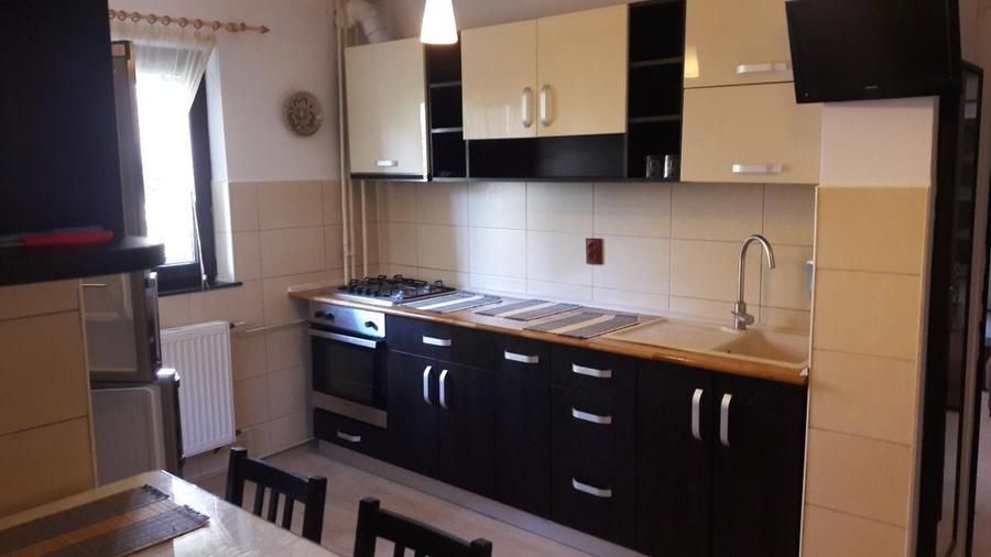 Apartament 2 camere de închiriat Brâncoveanu - Poză 5