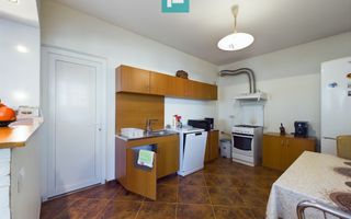 Casă P+E la cheie în Vladimirescu - Poză 7