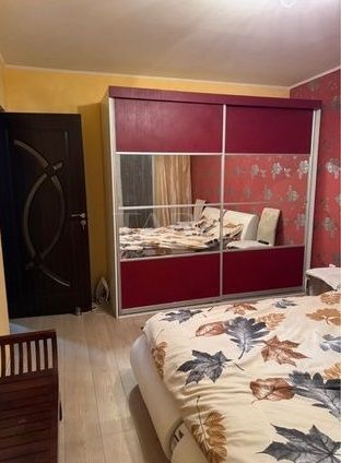 Apartament 3 camere de vânzare – Zona Iris - Poză 4