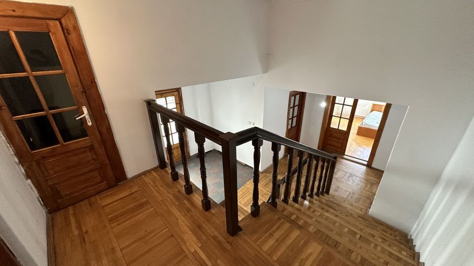 Casa pe artera - Simion Barnutiu - Poză 21