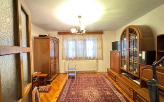 Apartamente de vânzare Lugoj, Cartier Stadion - Poză 3