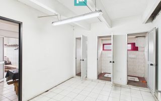 Hală de producție, cu birouri și teren, în Sebiș - Poză 29