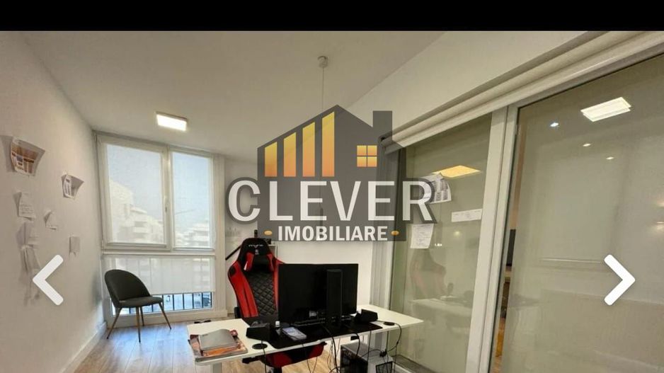 Apartament 3 camere Mobilat Utilat Th. Pallady Metrou Teclu - Poză 6