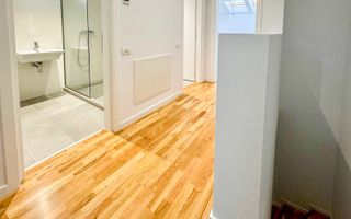 Închiriere | Vila 5 camere | Grădina | Parcare | Pipera - Poză 12