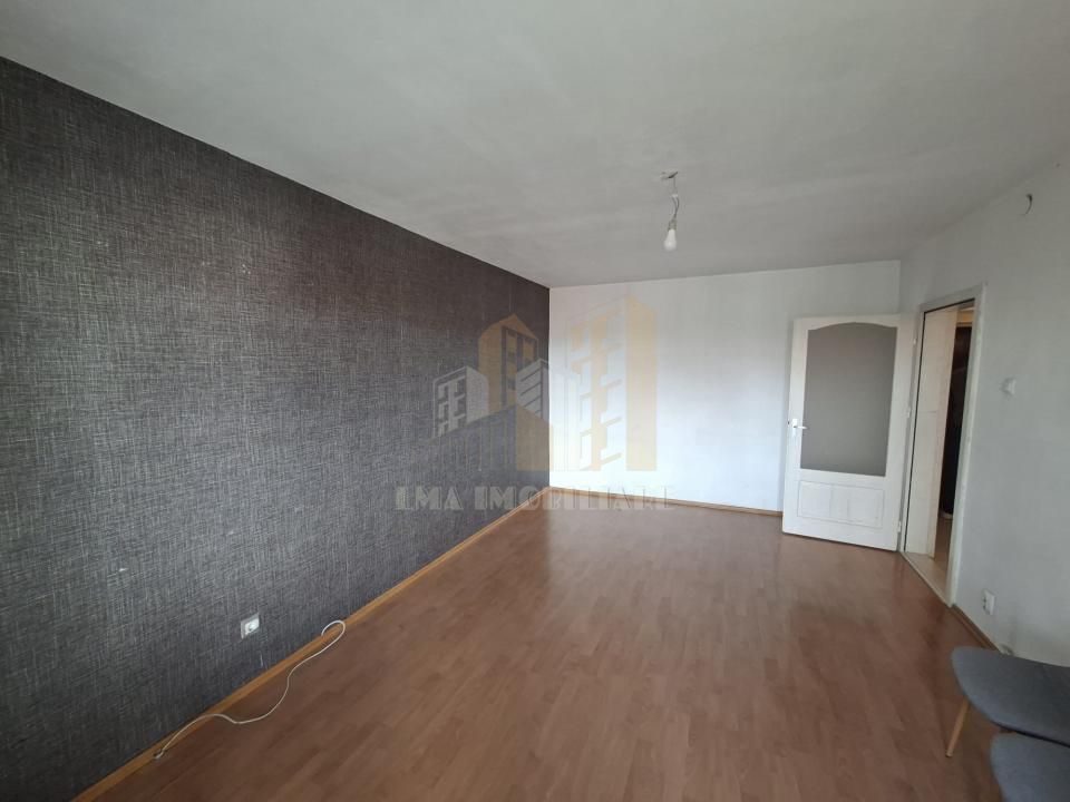 Apartament 2 camere decomandat Faget Brasov - Poză 6