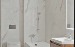 AP 2 CAMERE ENCORE RESIDENCE, INCALZIRE PARDOSEALA, BLOC NOU, COMIS 0% - Poză 5