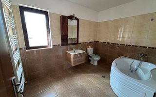 Casa 3 dormitoare curte de 300 mp utili garaj deschis Calea Surii Mici - Poză 8