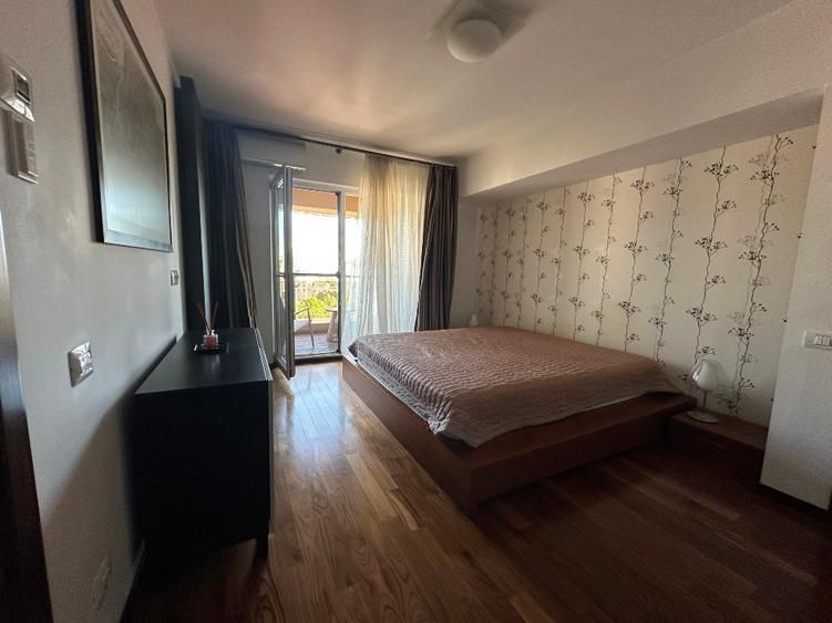 De imchiriat Apartament 3 camere Alba Iulia sector 3 - Poză 8