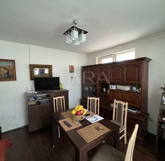 Apartament 2 camere cu 3 balcoane și parcare – Florești, zona Eroilor - Poză 2