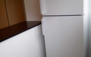 Garsoniera Crangasi de vanzare Oferta - Poză 4