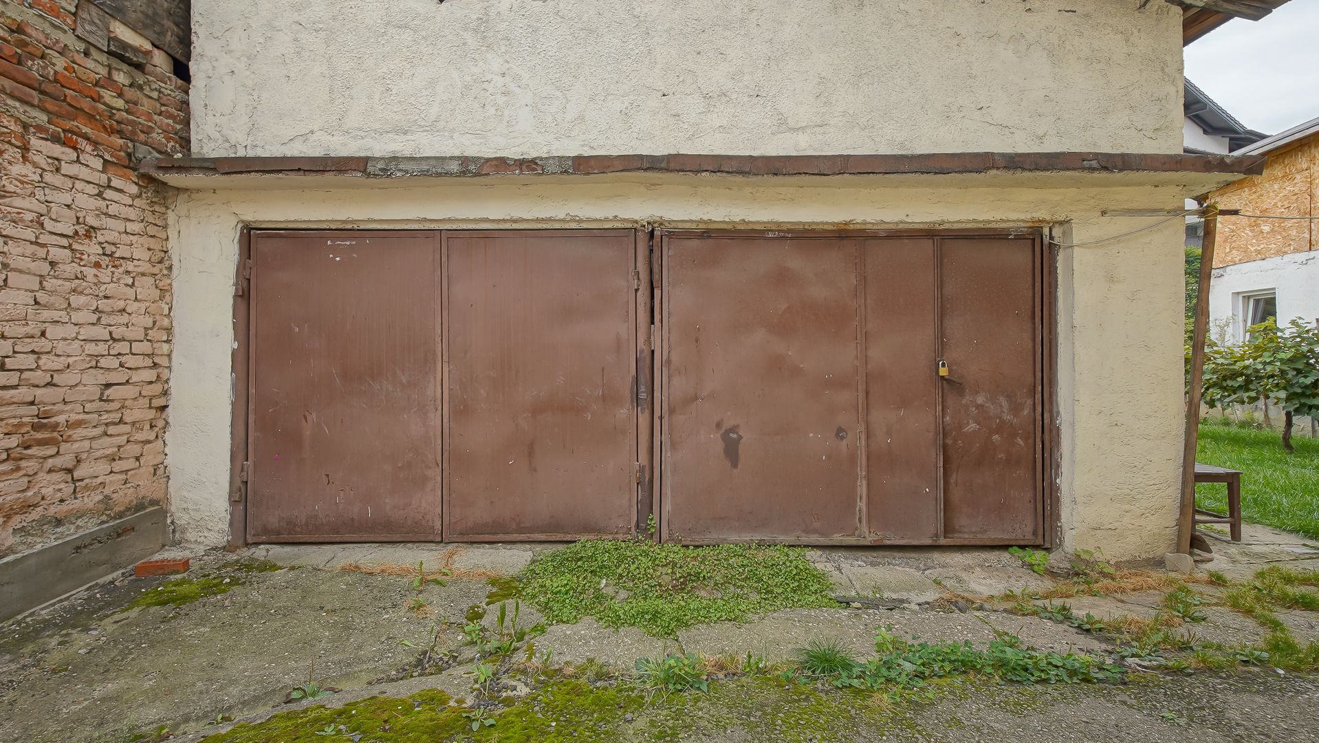 Confort de apartament, libertate de casă – 3 camere, curte și garaj - Poză 7