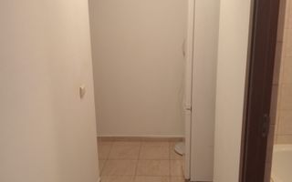 Apartament 2 camere Sagului, Etaj 5 cu pod - Poză 6
