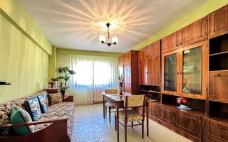 4 camere decomandate, 2200E/mp - Poză 3