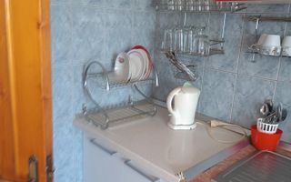 Apartament luminos 4 camere – finisaje premium, zona Victor Babeș - Poză 5