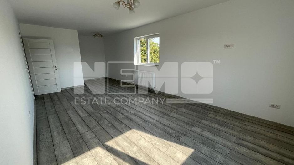 DUPLEX | Calea Cernauti | 120 mp | 98.000 EUR - Poză 5