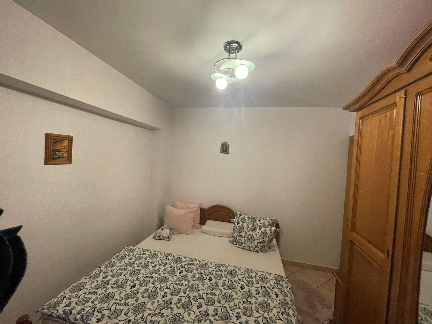 Apartament 2 camere zona Colentina Lidl - Poză 3