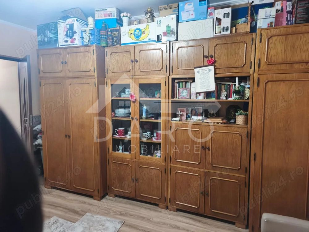 Imobil  de vantare - Poză 7