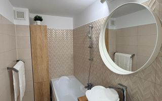 VANZARE 2 CAMERE -DECOMANDAT - Mihai Bravu - Dristor - Poză 14