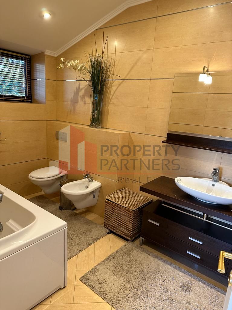 Proprietate unica langa Jolie Ville, Pipera - Poză 25