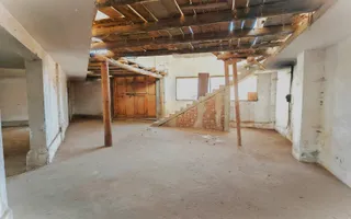 Cladire P+4 Rasnov- Central, IDEAL INVESTITIE. - Poză 13