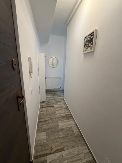Apartament 2 camere 1 Mai / Loc de parcare - Poză 11