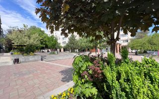 Apartament 3 camere premium Tatarasi Parcul Ciurchi - Poză 19