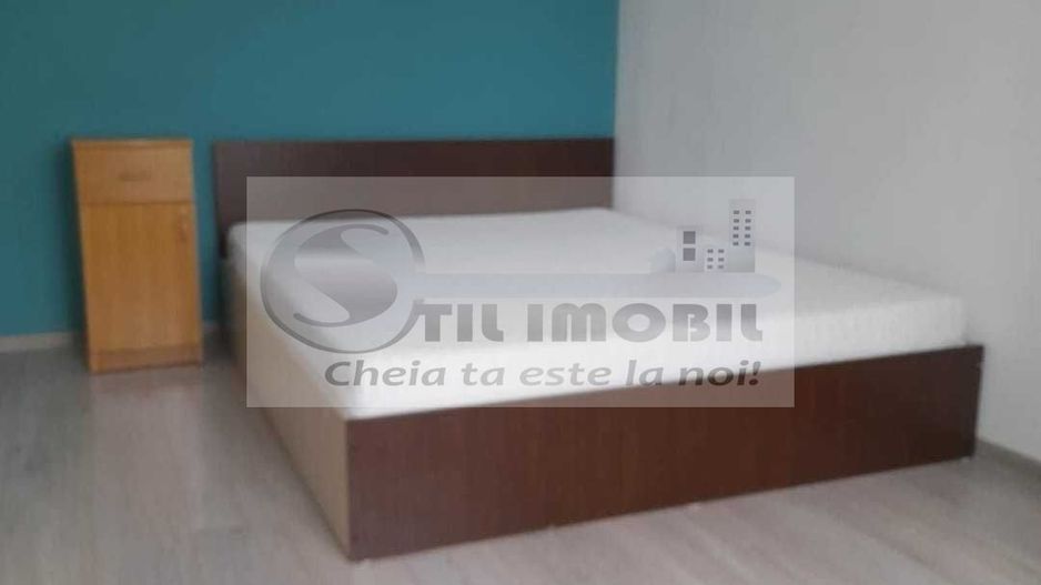 Apartament 2 camere | Etaj 1 | Tătărași-Ateneu-390 Euro - Poză 5