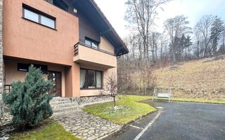 Închiriere casa duplex primitor creat pentru confort liniște și momente frumoase - Poză 4