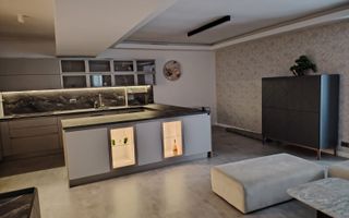 Apartament modern de 3 camere + 2 băi – Erou Iancu Nicolae - Poză 1