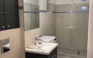 Apartament 2 camere Unirii - Poză 10