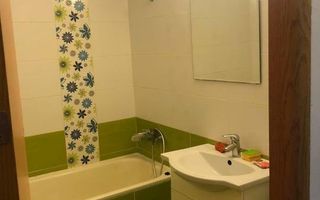 2 camere cu centrala – Crângași, metrou la 4 minute - Poză 6